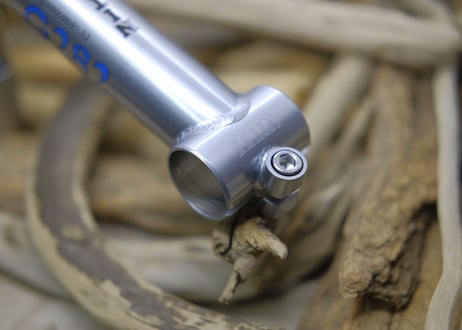NITTO / MT-37