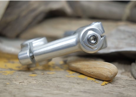NITTO / RACING STEM