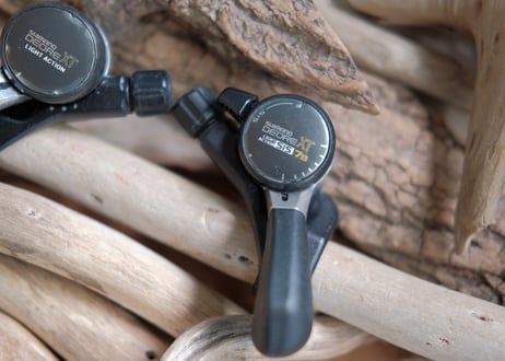SHIMANO / DEORE XT
