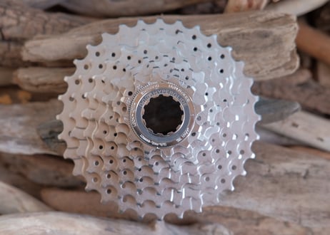 SHIMANO / XTR