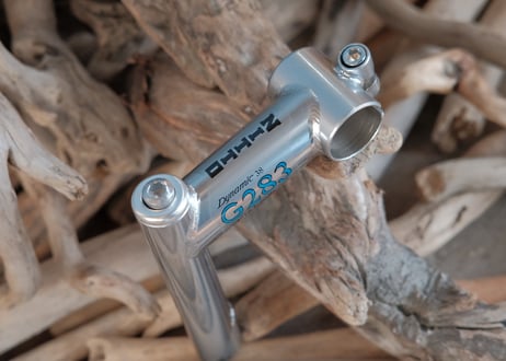 NITTO / G283