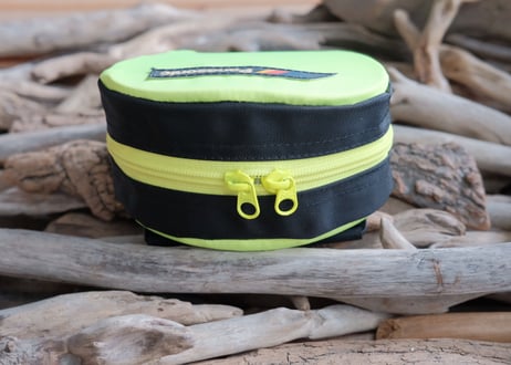 Panasonic / HANDLE BAG MINI
