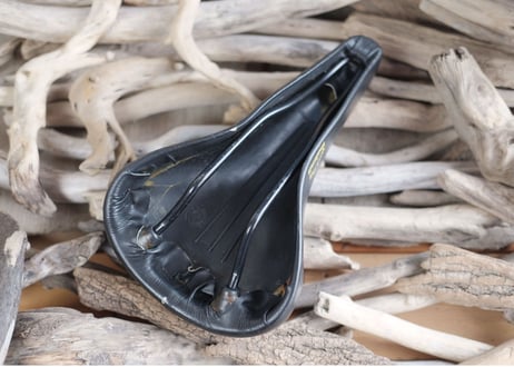 SELLE ITALIA / ANATOMIC