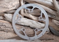 SHIMANO / SG-X  REUSE