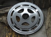 SHIMANO / SPOKE DISC