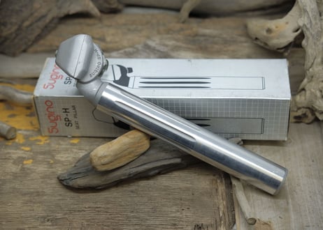 SUGINO / SP-H