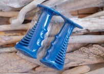 COBRA GRIP