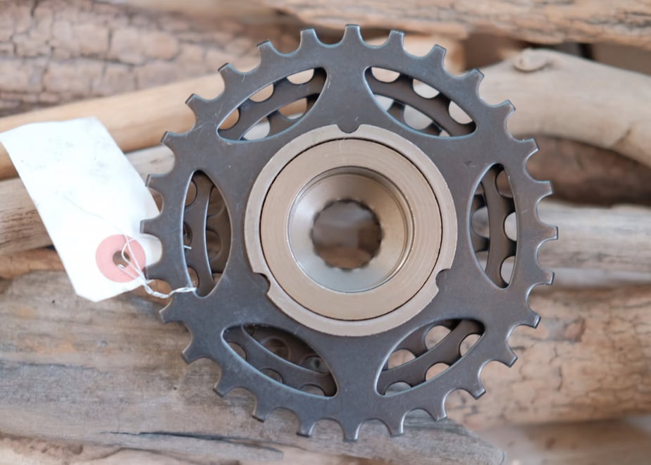 657324af683095048caa97dc