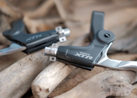SHIMANO / XTR