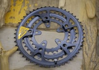 SHIMANO / BIOPACE-SG