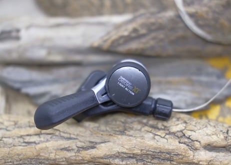 SHIMANO / DEORE XT