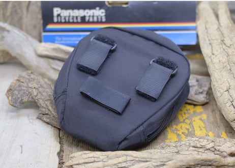 PANASONIC / HANDLE BAG
