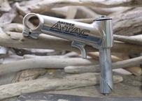 ANSWER / A・TAC