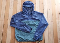 Patagonia / two-tone＋color