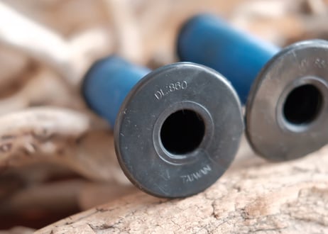 FLANGE GRIP