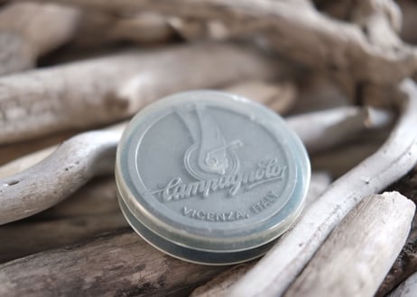 Campagnolo / BELT BUCKLE