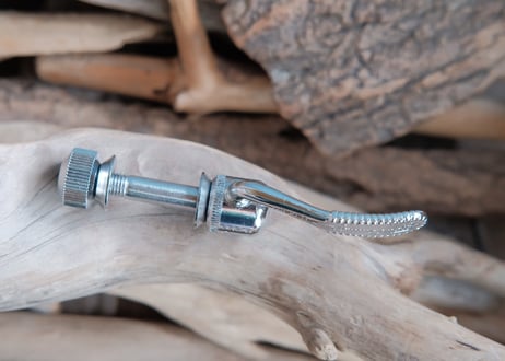 Campagnolo
