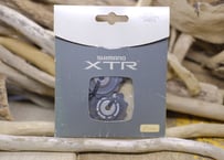 SHIMANO / XTR
