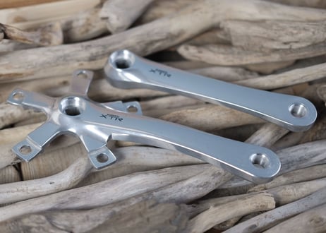 SHIMANO / XTR