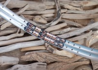 ARAYA / RM-940XC