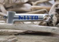 NITTO / MT85AA