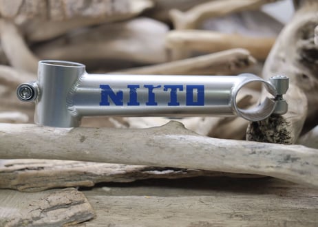 NITTO / MT85AA