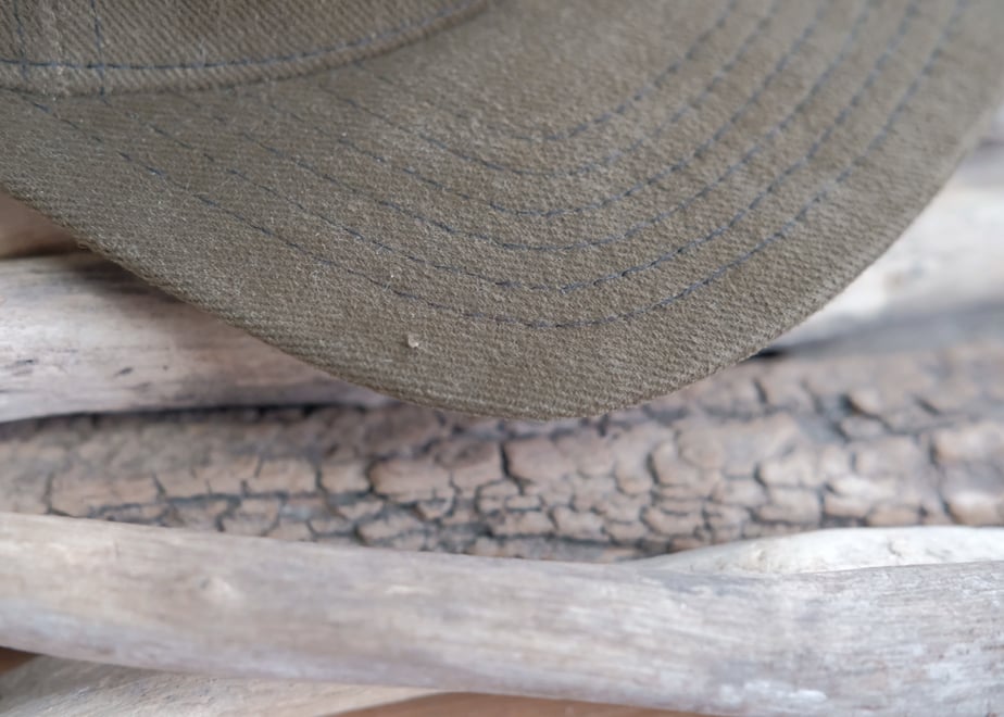 69568c40b3910edf481f6fc6