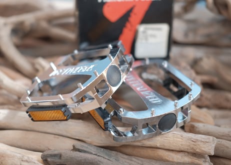 SPECIALIZED / TEAM