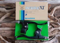 SHIMANO / DEORE XT
