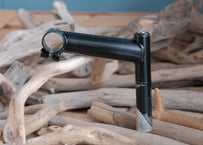 RITCHEY / FORCE