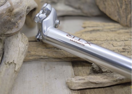 SHIMANO / XTR