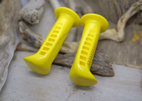 O.G.K. / COBRA GRIP