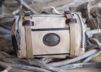 BRIDGESTONE / SADDLE BAG