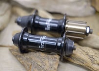 SHIMANO / DEORE LX