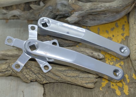 WHITE INDUSTRIES / SUGINO