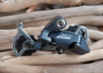 SHIMANO / DEORE LX