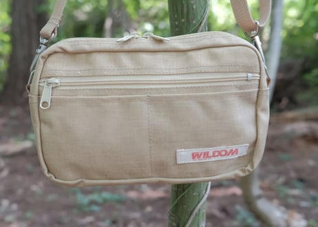 BRIDGESTONE / WILDOM