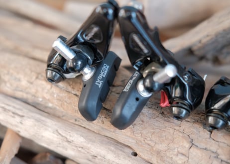 SHIMANO / DEORE XT