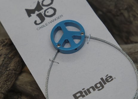 Ringle / MOJO