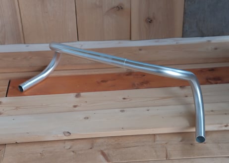 NITTO / RM014