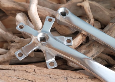 SHIMANO / XTR