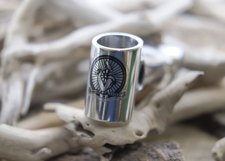 Syncros / CATTLEPROD STEM