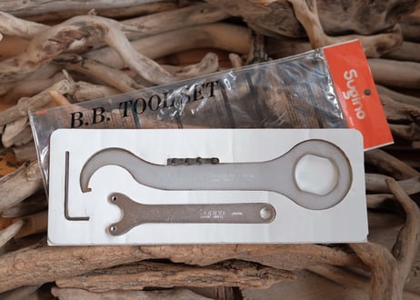 SUGINO / BB TOOL SET