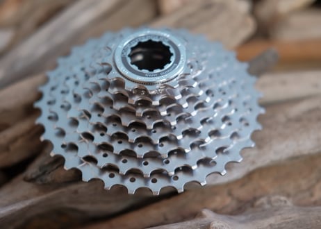 SHIMANO / XTR