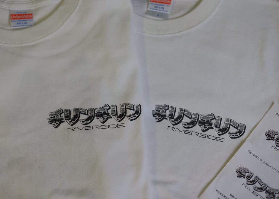600703e64606901b370d55e4