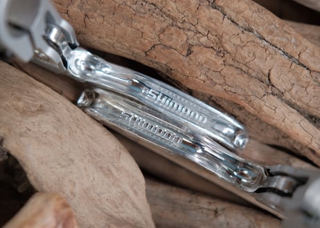 SHIMANO / A