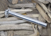 NITTO / NJ-SP72