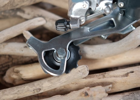 SHIMANO / ACERA