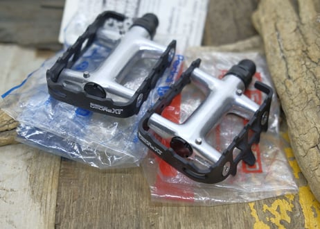 SHIMANO / DEORE XT