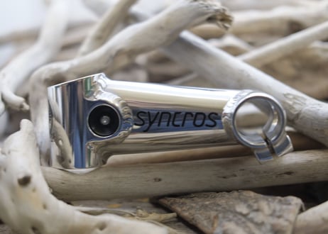 Syncros / CATTLEPROD STEM